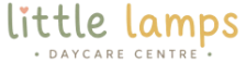Little Lamps Daycare