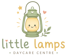 Little Lamps Daycare